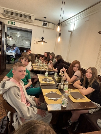 IMG_9403.JPEG