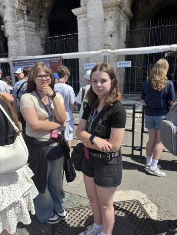 IMG_9420.JPEG
