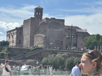 IMG_9472.JPEG