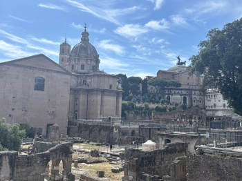 IMG_9494.JPEG