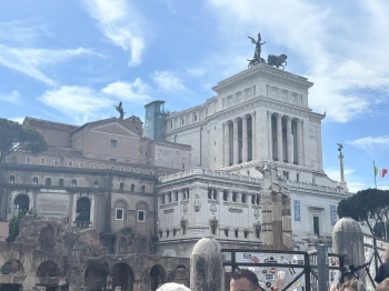 IMG_9497.JPEG
