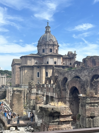 IMG_9500.JPEG