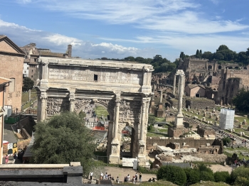 IMG_9508.JPEG