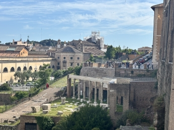 IMG_9510.JPEG