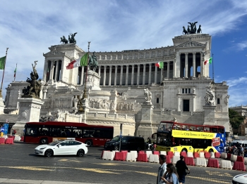 IMG_9539.JPEG