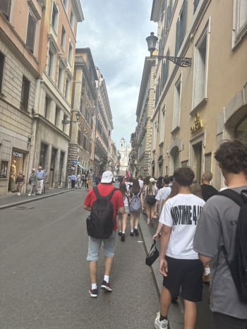 IMG_9547.JPEG