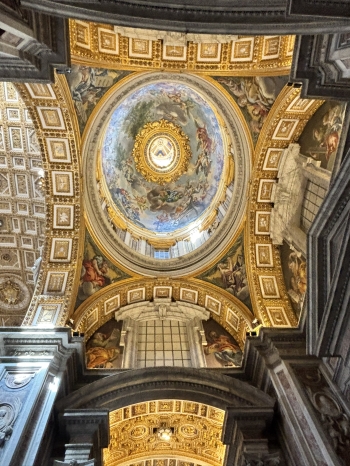 IMG_9569.JPEG