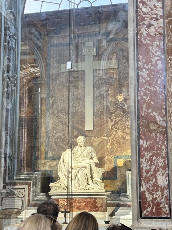 IMG_9573.JPEG