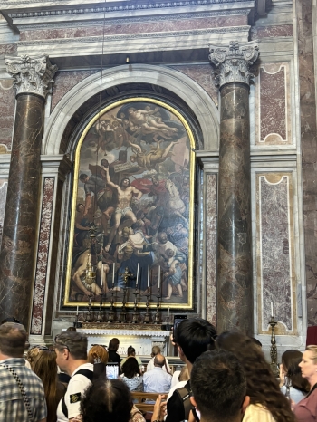 IMG_9574.JPEG