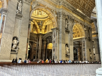 IMG_9579.JPEG