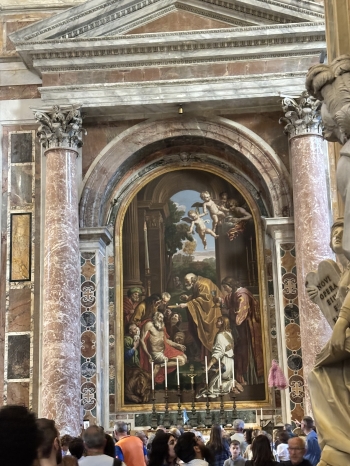 IMG_9581.JPEG