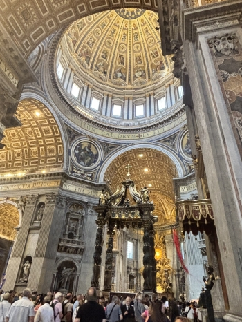 IMG_9585.JPEG