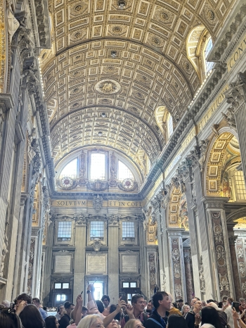 IMG_9601.JPEG