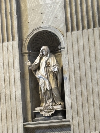 IMG_9608.JPEG