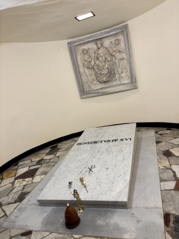 IMG_9618.JPEG
