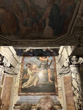 IMG_9621.JPEG