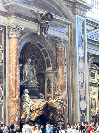 IMG_9622.JPEG