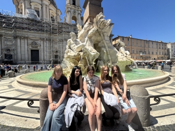 IMG_9659.JPEG