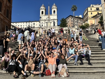 IMG_9704.JPEG