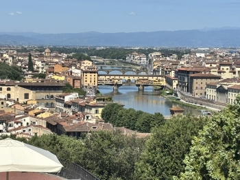 IMG_9734.JPEG