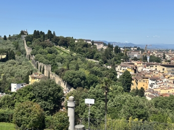 IMG_9740.JPEG