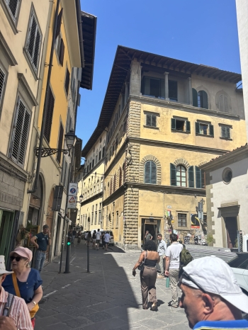 IMG_9759.JPEG