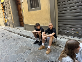 IMG_9815.JPEG