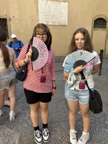 IMG_9816.JPEG