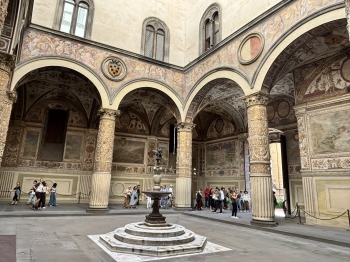 IMG_9832.JPEG