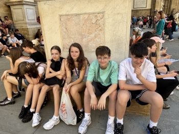 IMG_9844.JPEG