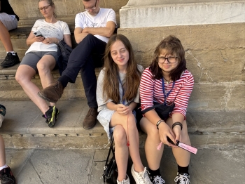 IMG_9845.JPEG