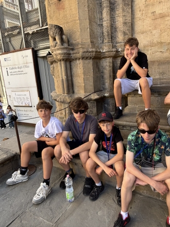 IMG_9846.JPEG