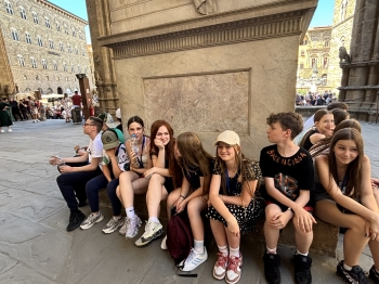 IMG_9847.JPEG
