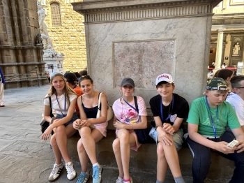 IMG_9849.JPEG