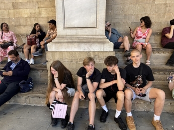 IMG_9851.JPEG