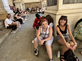 IMG_9854.JPEG