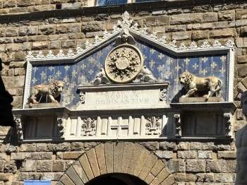 IMG_9858.JPEG