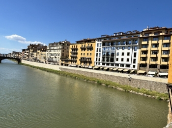 IMG_9872.JPEG