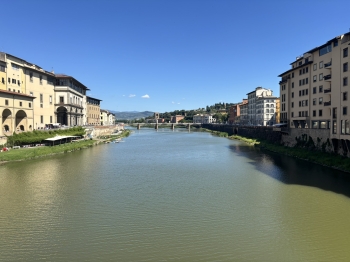 IMG_9884.JPEG