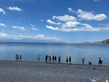 IMG-20260610-WA0022