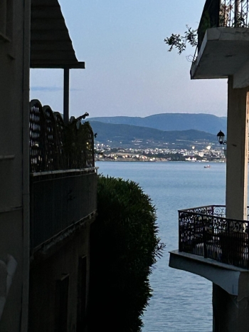 IMG-20260610-WA0032