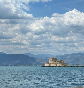 IMG-20260610-WA0054