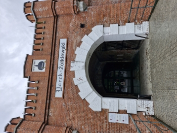20260514_110532
