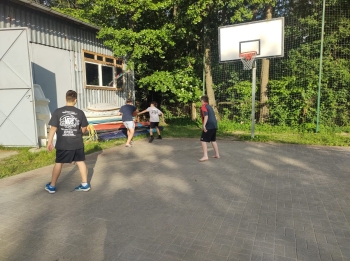 IMG-20260622-WA0001