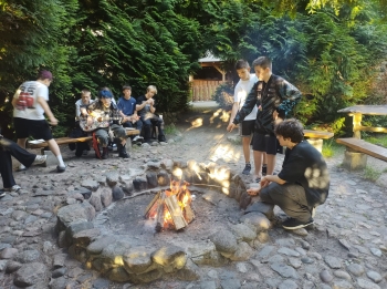 IMG-20260622-WA0000