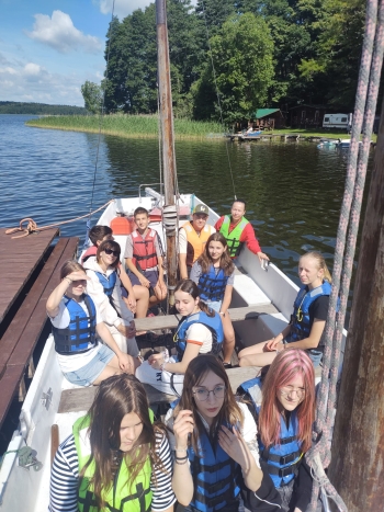 IMG-20260622-WA0003