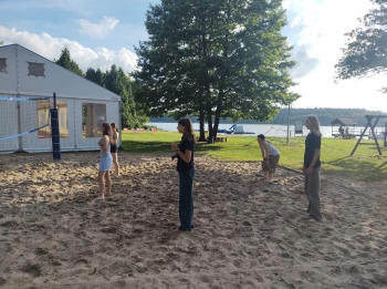 IMG-20260622-WA0004