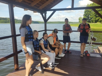 IMG-20260622-WA0008