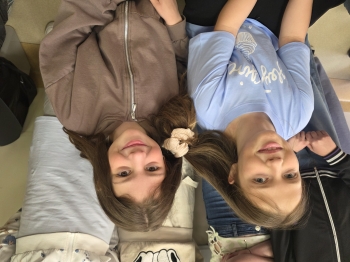 20260420_091659