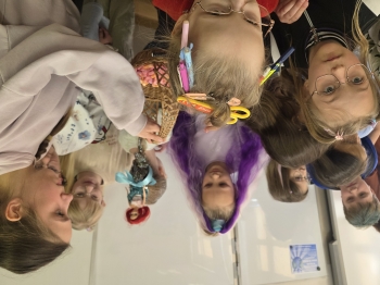 20260420_091721